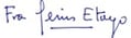 firma