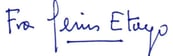 firma