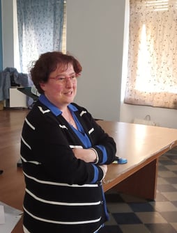 foto dessi corso sommariva
