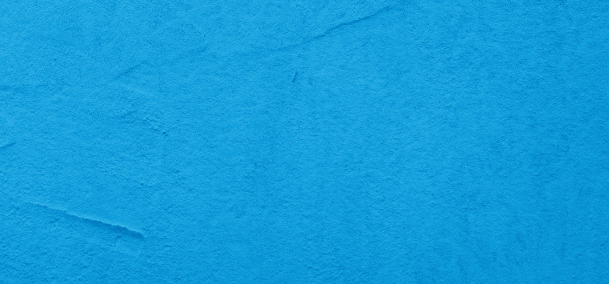 header email-1
