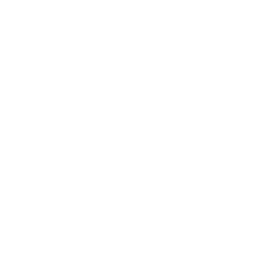 Piede destro