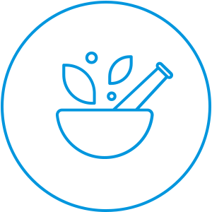 aspetto_nutrizionale