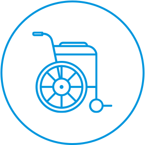 disable_friendly