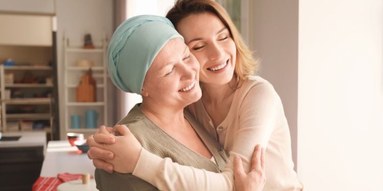 Lotta la cancro