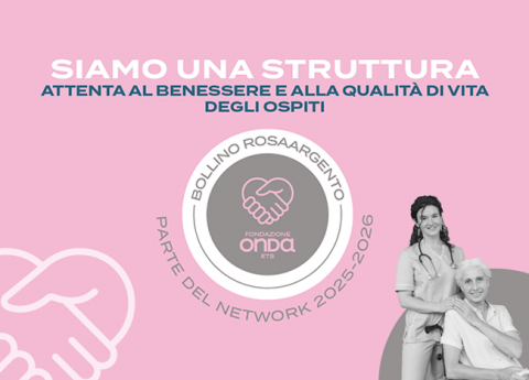 korian-bollini-rosa-argento-480x345