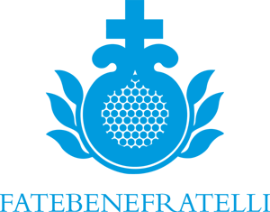 logo-fatebenefratelli