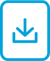 noun-download-document-572777 noun-download-document-572777