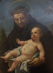 Bambin Gesù