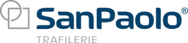 Trafilerie San Paolo logo