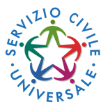 servizio civile universale 2025