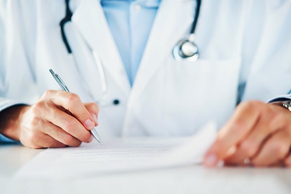 Percorsi di prevenzione per l'Uomo e la Donna: Ospedale Sacra Famiglia di Erba
