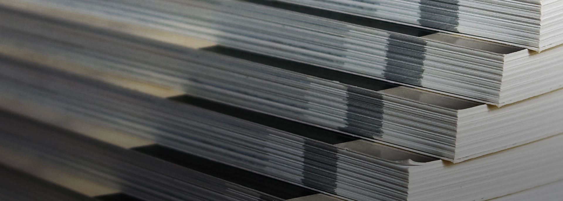slider_materialiutili_corsi