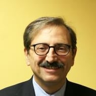 ugov_fotopersona_000002485