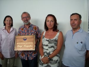 UTA ONLUS2