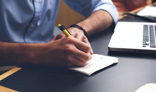Formazione a distanza: Centro Fra Pieriuligi Marchesi