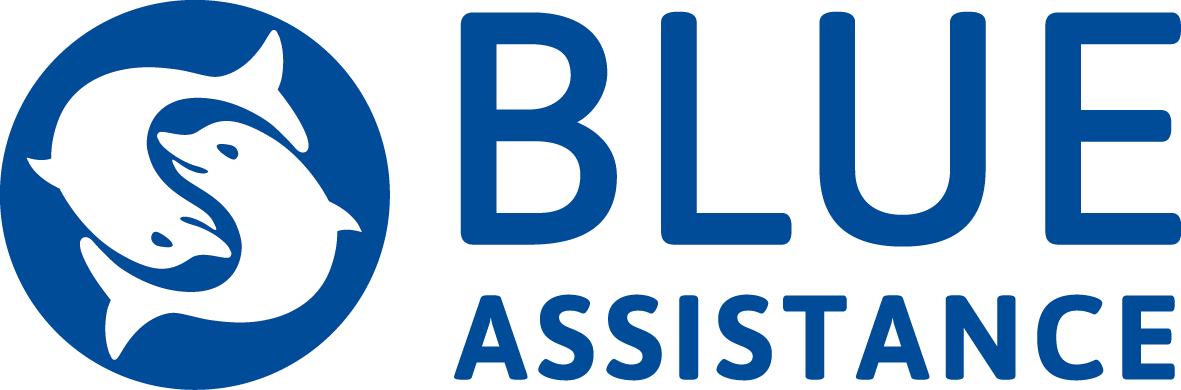 Blue Assistance
