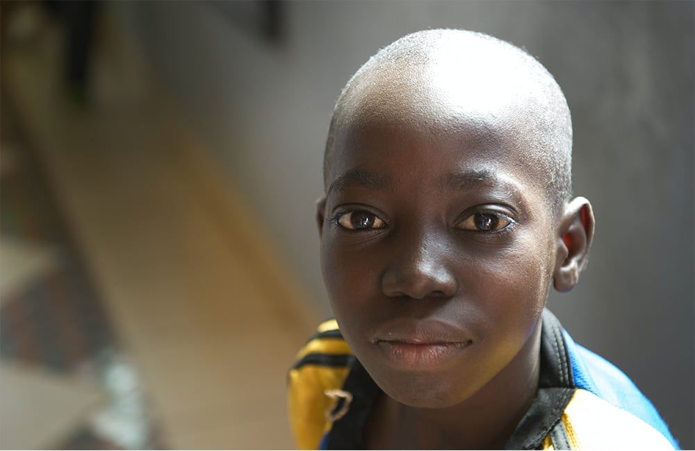 afagnan afagnan