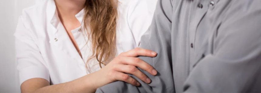 Accanto a chi cura: il Mese del caregiver al Fatebenefratelli di Brescia