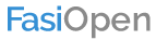 FasiOpen