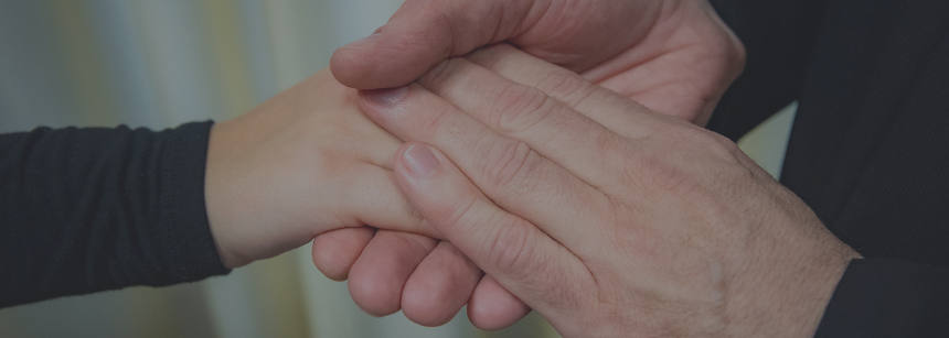 La Pasqua dell’Ospitalità: il dono della pace del Risorto per la Famiglia di San Giovanni di Dio