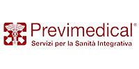 Previmedical