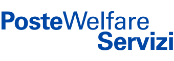 Poste Welfare