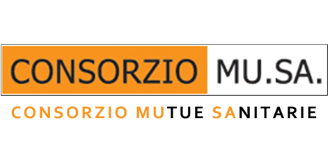 Consorzio Mu.sa
