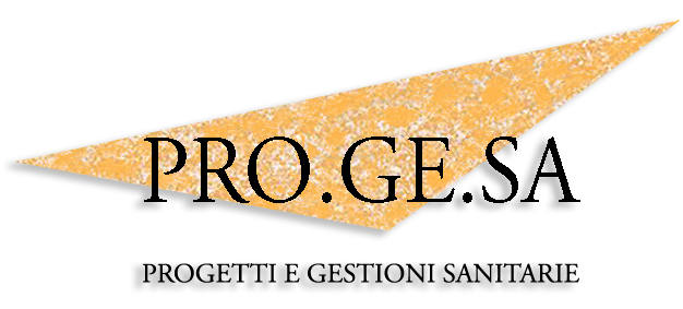 Pro.ge.sa