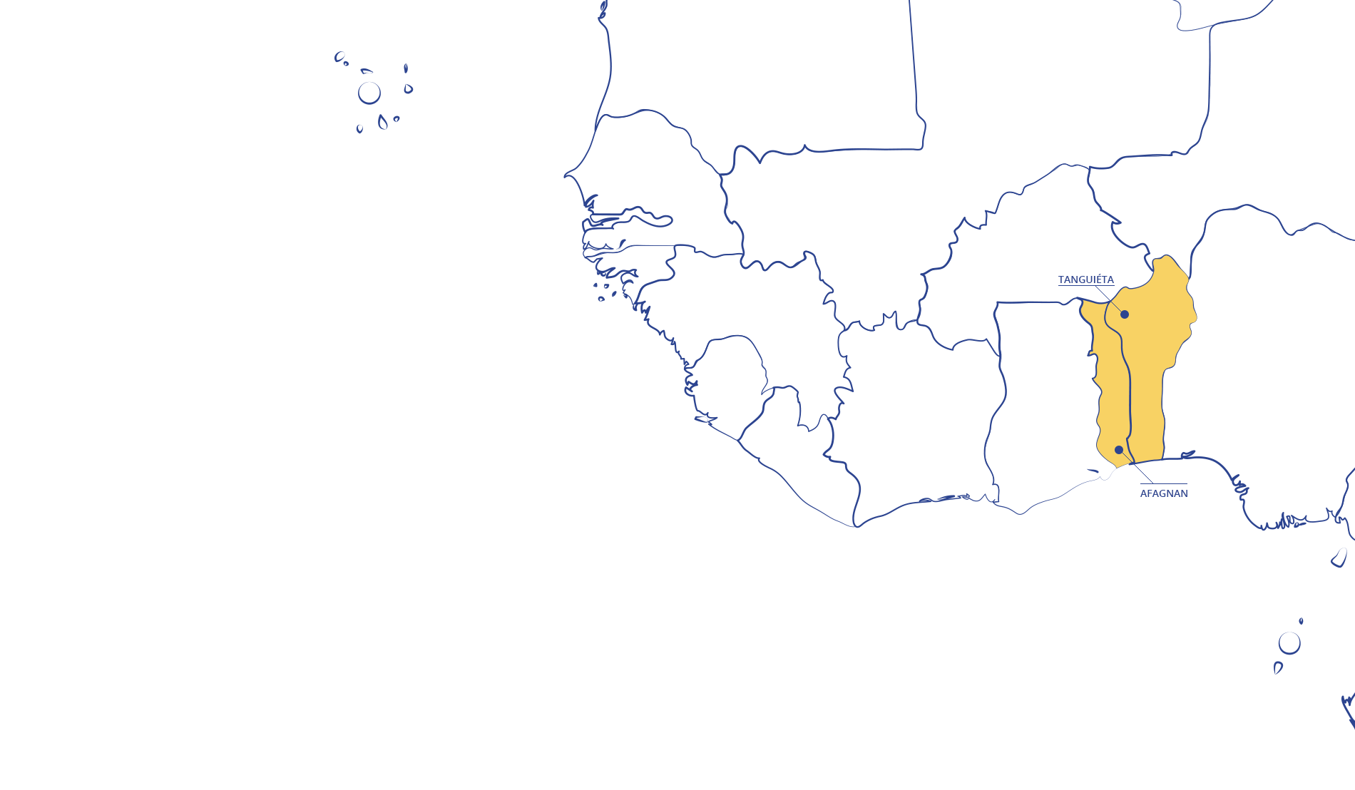 map-1 map-1