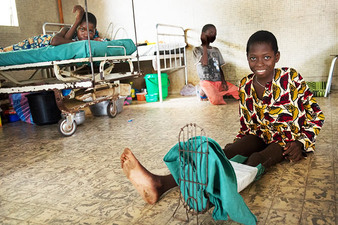 progetto-polio- progetto-polio-