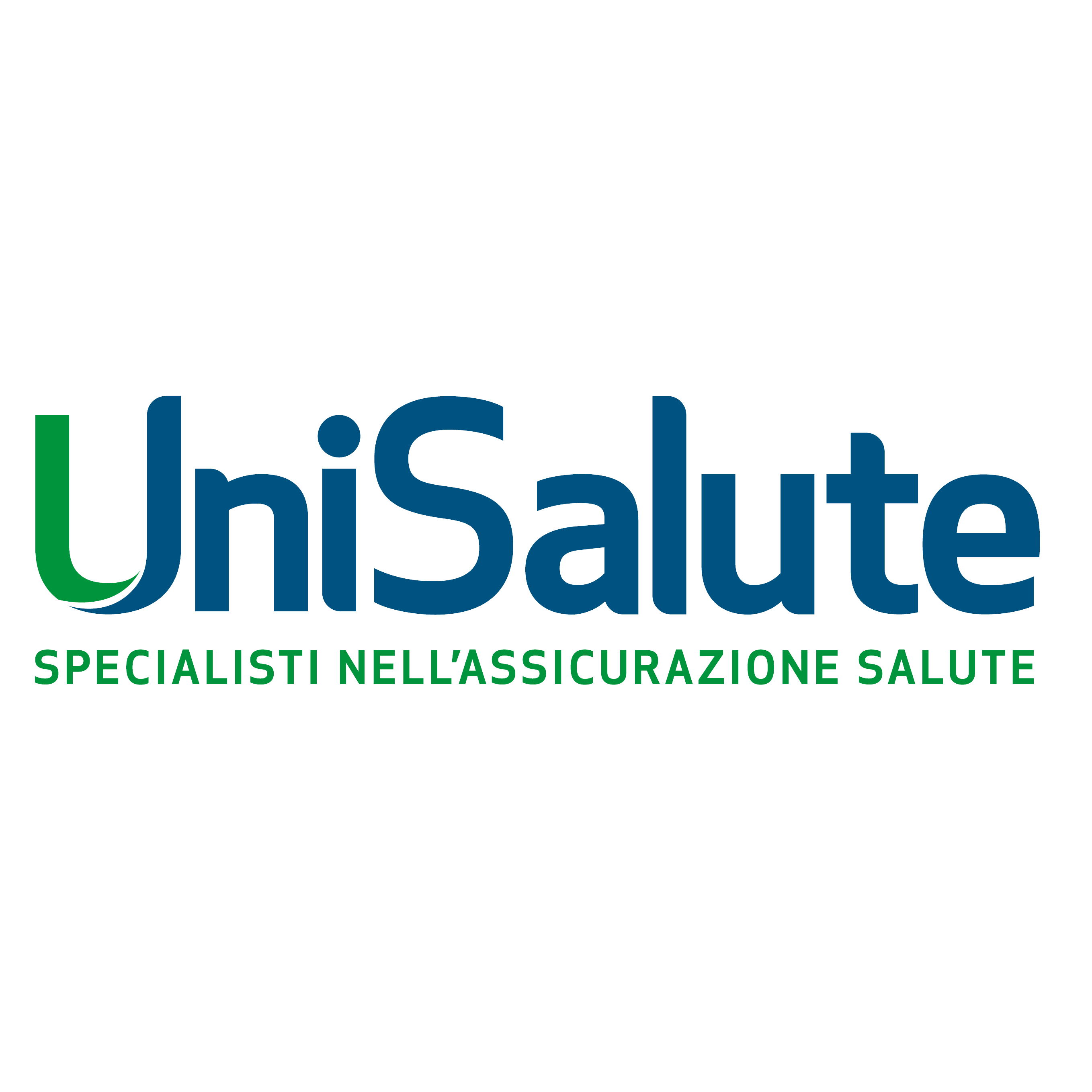 Unisalute